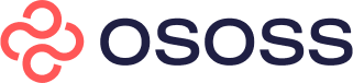 Ososs